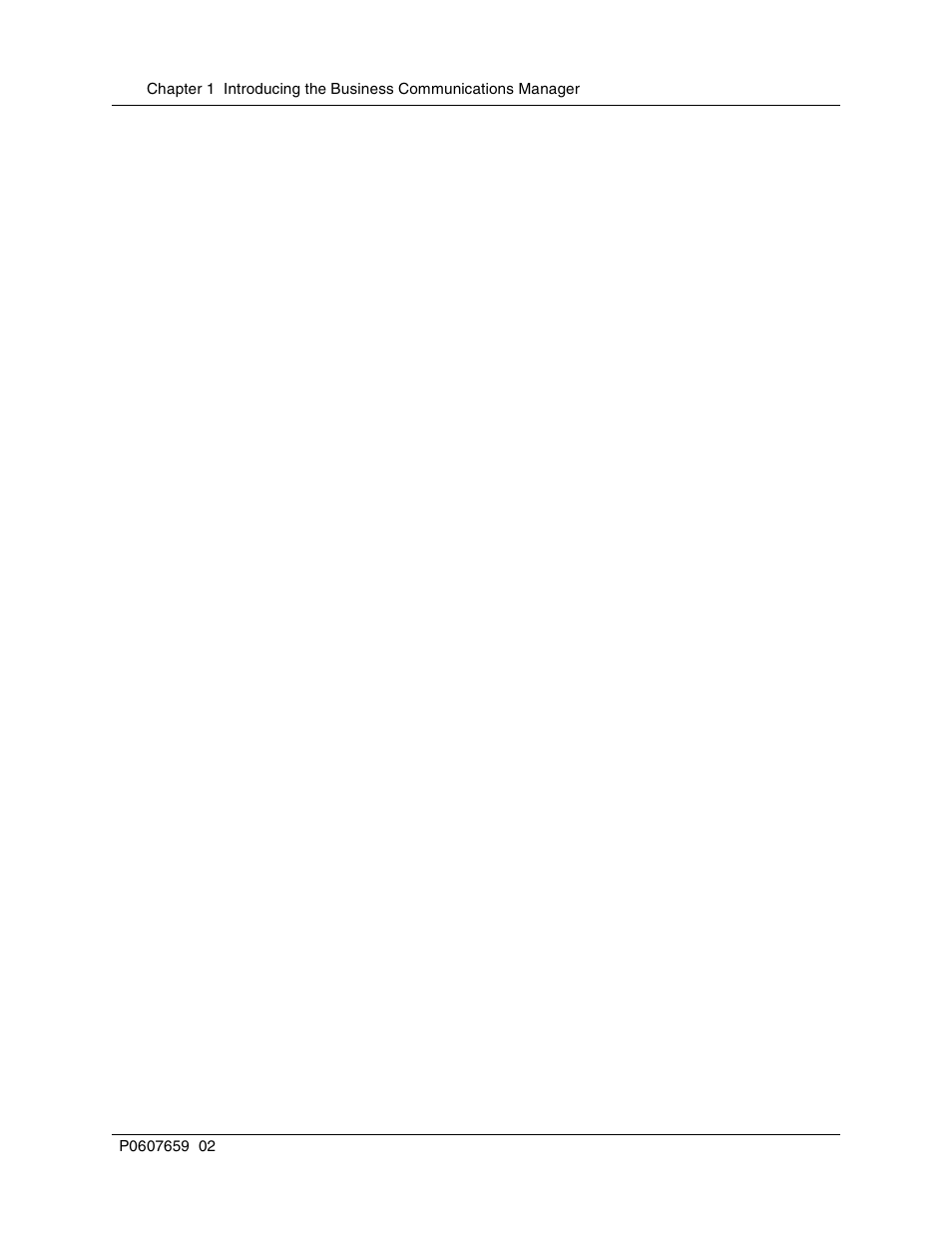 Nortel Networks BCM1000 User Manual | Page 88 / 347