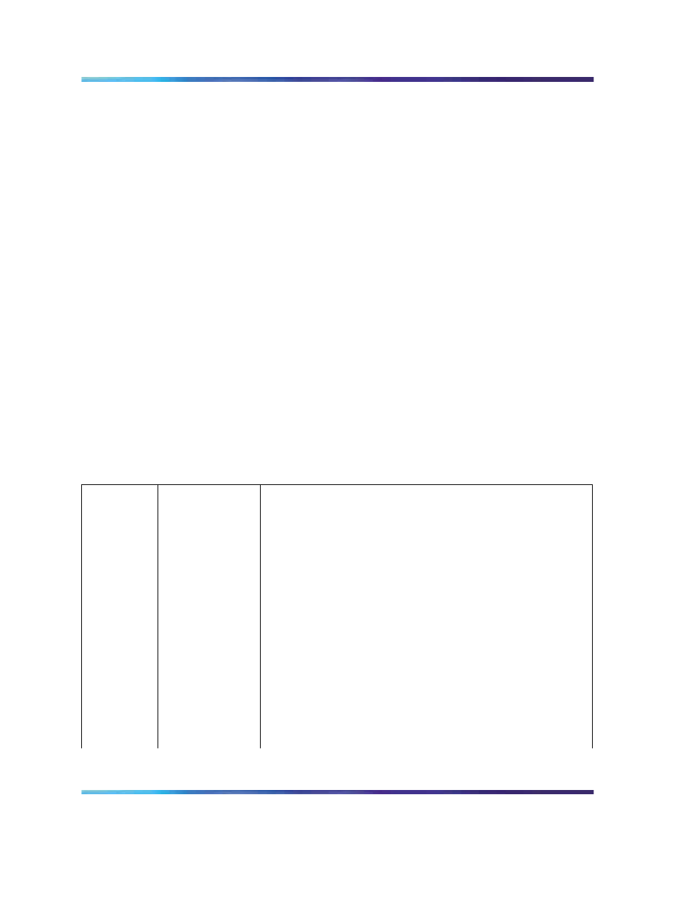 Feature interactions, Feature packaging, Feature implementation | Nortel Networks NN43001-106 User Manual | Page 106 / 576