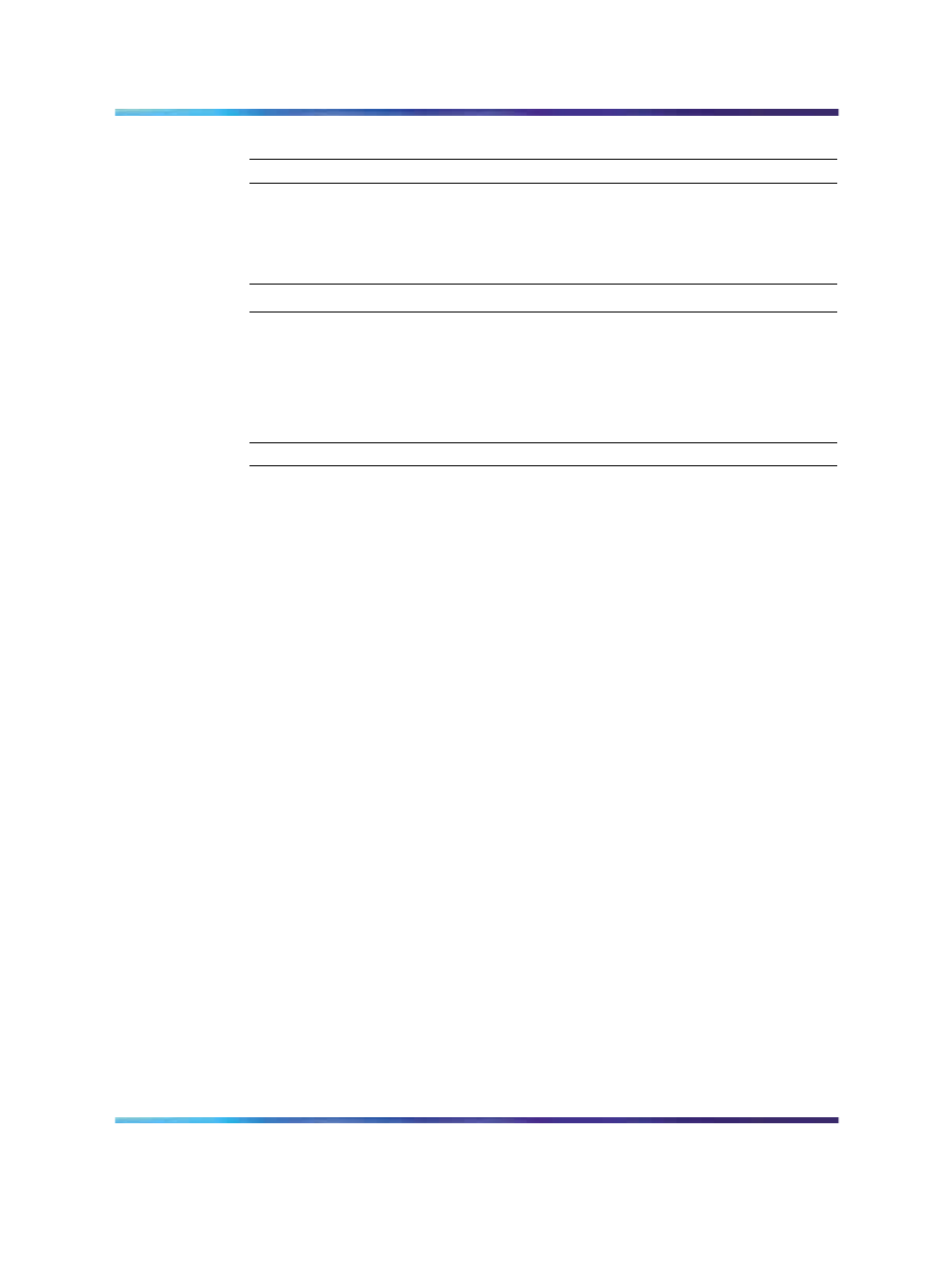 Permanent hold | Nortel Networks NN43001-106 User Manual | Page 111 / 576