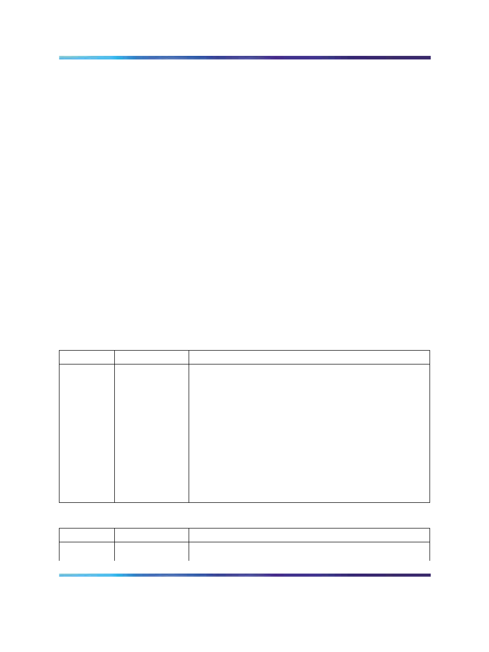 Series calls, Slow answer modification (slam), Feature packaging | Feature implementation, Task summary list | Nortel Networks NN43001-106 User Manual | Page 129 / 576