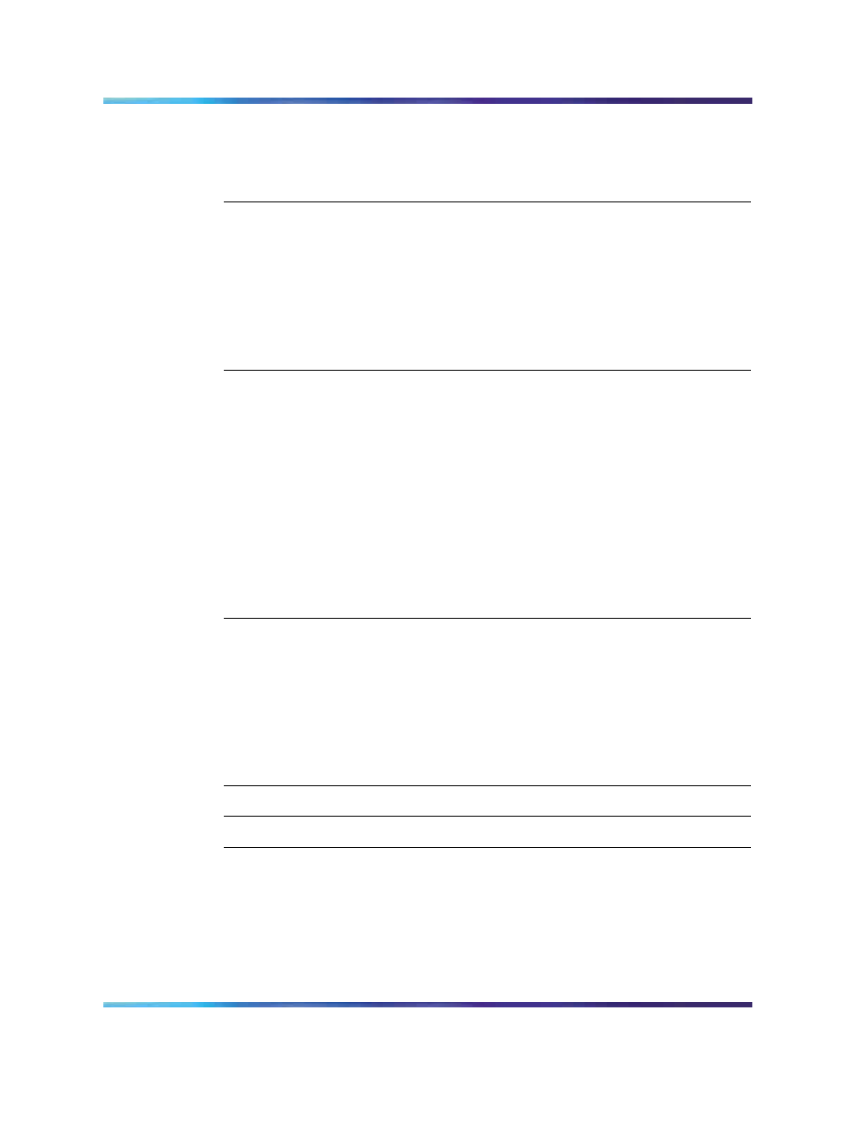 Nortel Networks NN43001-106 User Manual | Page 13 / 576