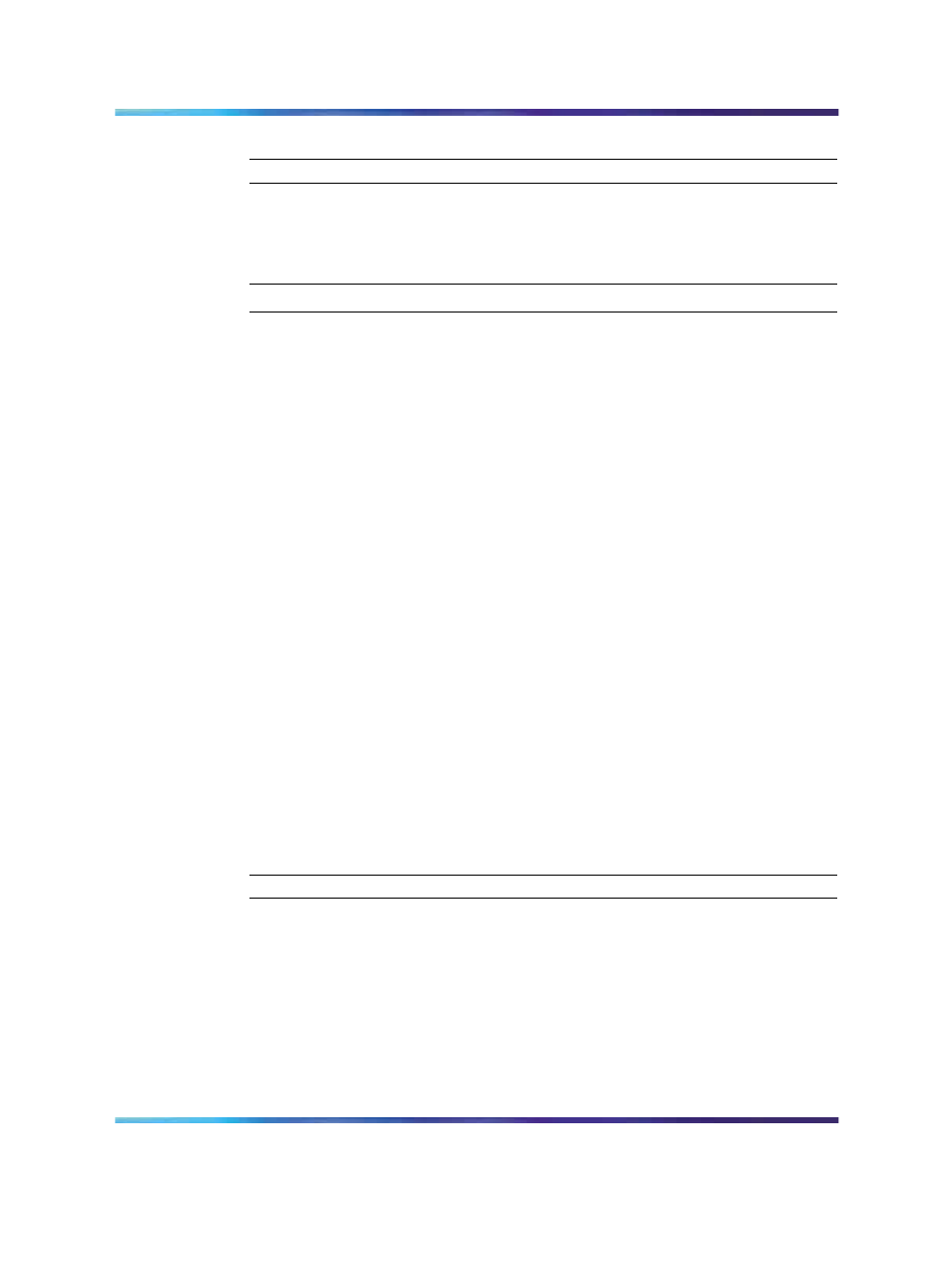 Answer a recall | Nortel Networks NN43001-106 User Manual | Page 132 / 576