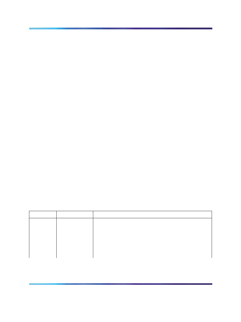 Feature packaging, Feature implementation, Task summary list | Nortel Networks NN43001-106 User Manual | Page 139 / 576