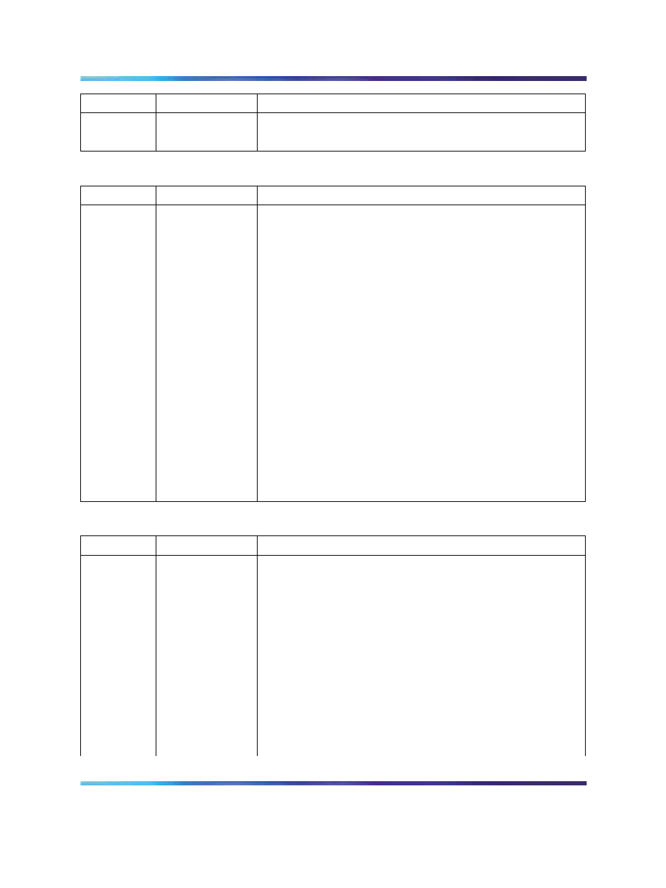 Nortel Networks NN43001-106 User Manual | Page 140 / 576