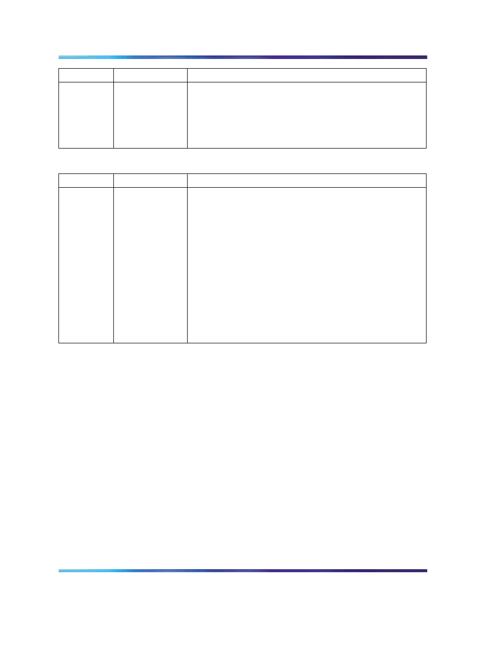 Feature operation | Nortel Networks NN43001-106 User Manual | Page 141 / 576