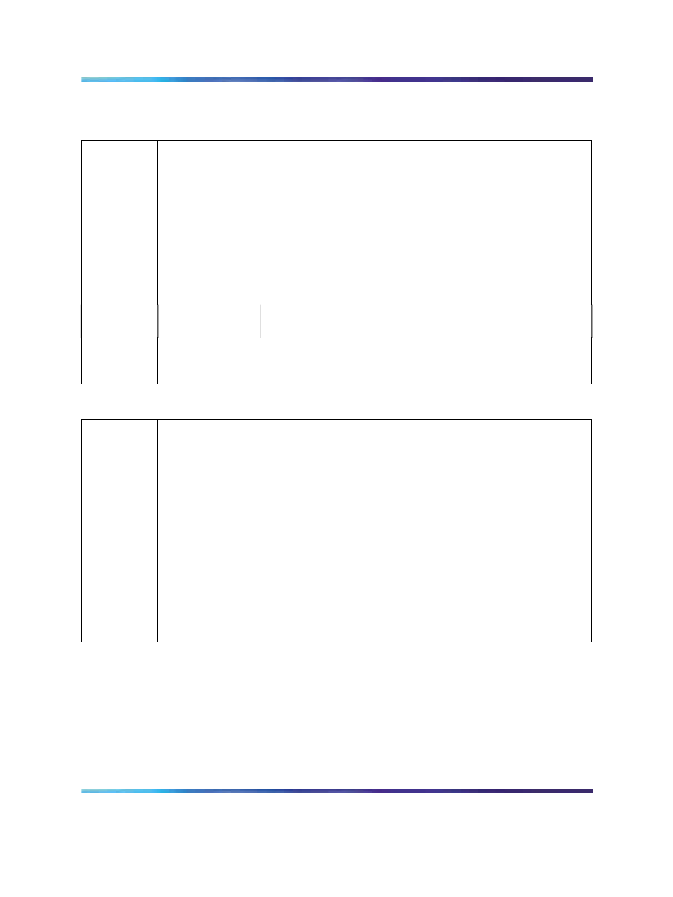 Nortel Networks NN43001-106 User Manual | Page 149 / 576