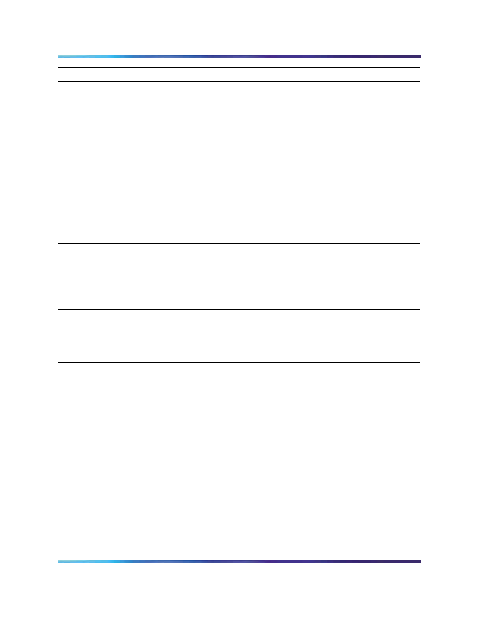 Code restriction | Nortel Networks NN43001-106 User Manual | Page 158 / 576