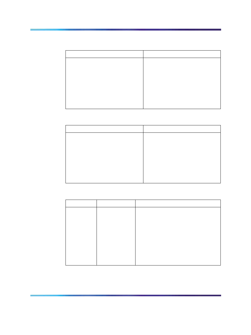 Nortel Networks NN43001-106 User Manual | Page 160 / 576