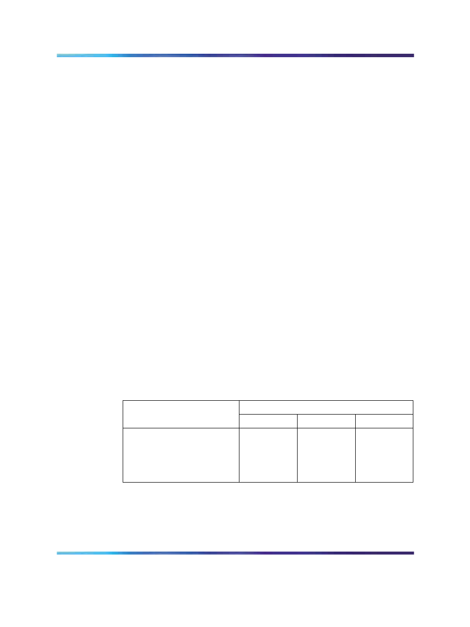 Feature interactions, Ac15 recall: timed reminder recall, Call park | Call pickup network wide, Table 4 parked call access restrictions | Nortel Networks NN43001-106 User Manual | Page 162 / 576