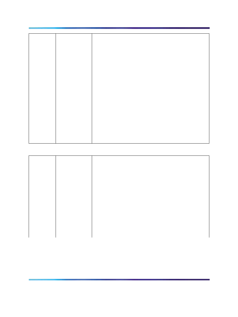 Nortel Networks NN43001-106 User Manual | Page 166 / 576