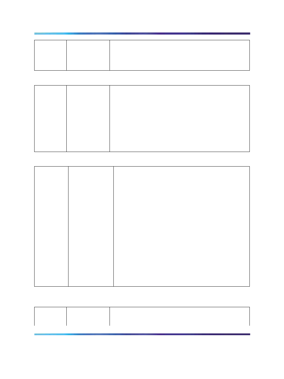 Nortel Networks NN43001-106 User Manual | Page 167 / 576