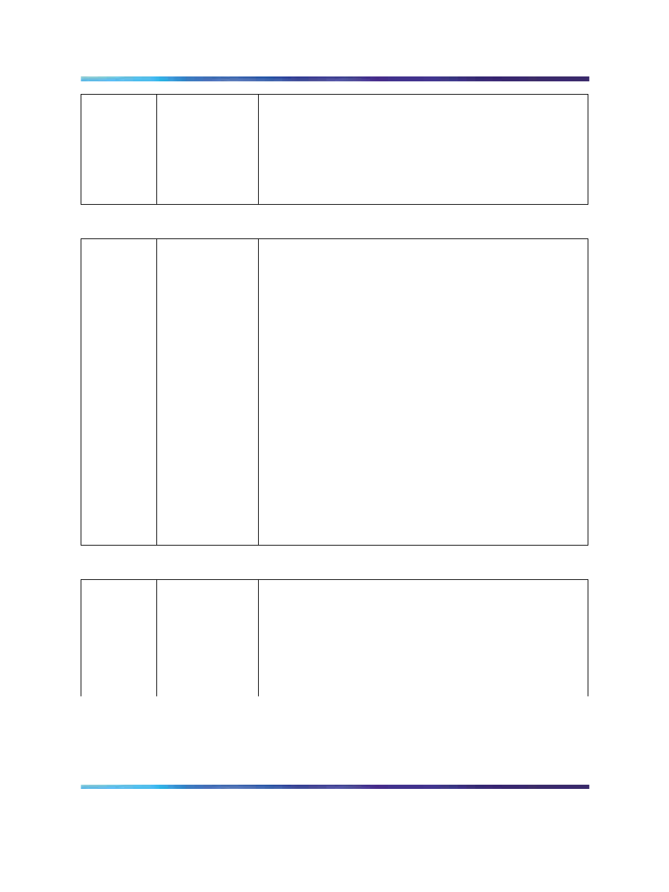 Nortel Networks NN43001-106 User Manual | Page 168 / 576