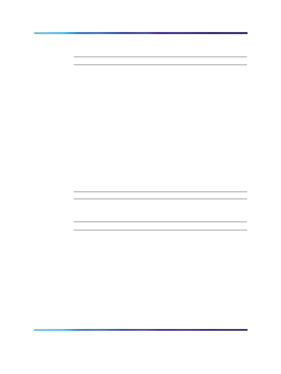 Feature operation | Nortel Networks NN43001-106 User Manual | Page 174 / 576