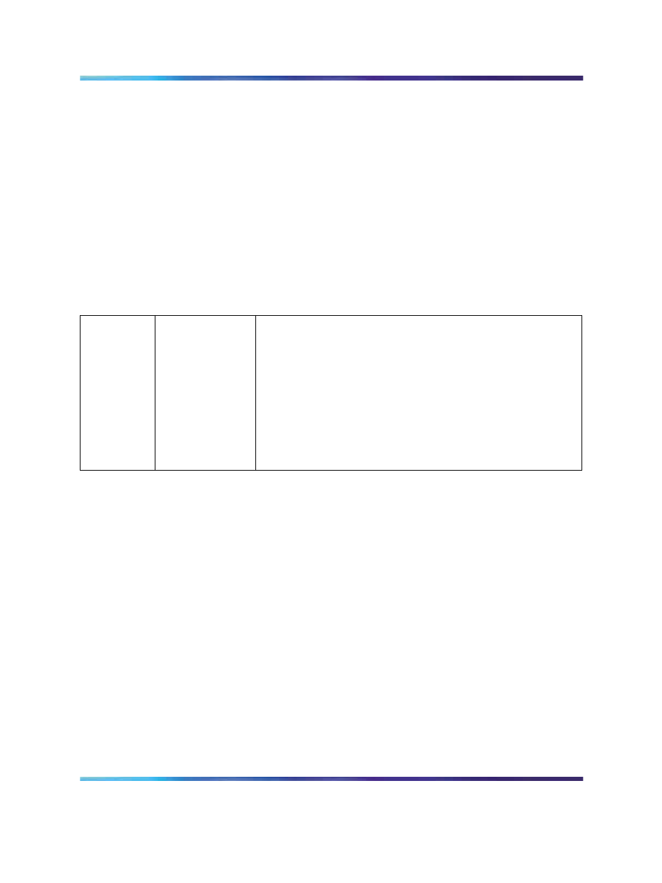 Operating parameters, Feature interactions, Feature packaging | Feature implementation, Feature operation | Nortel Networks NN43001-106 User Manual | Page 182 / 576