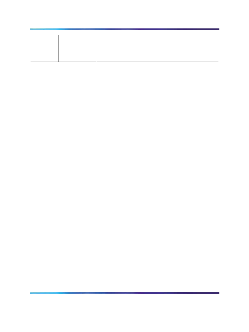 Feature operation | Nortel Networks NN43001-106 User Manual | Page 190 / 576