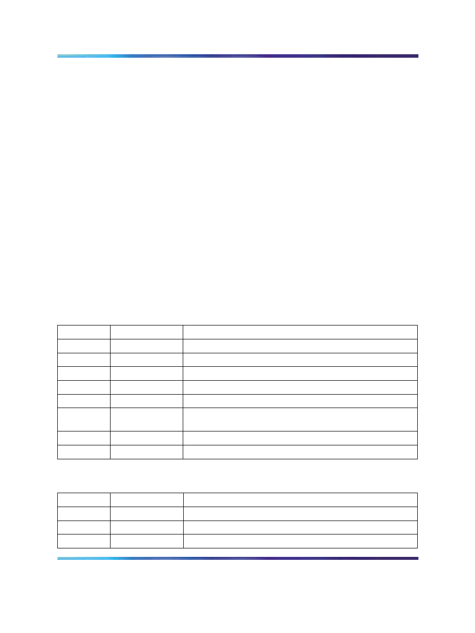 Phantom terminal numbers (tns), Remote call forward, Speed call, system | Feature packaging, Feature implementation, Task summary list | Nortel Networks NN43001-106 User Manual | Page 200 / 576