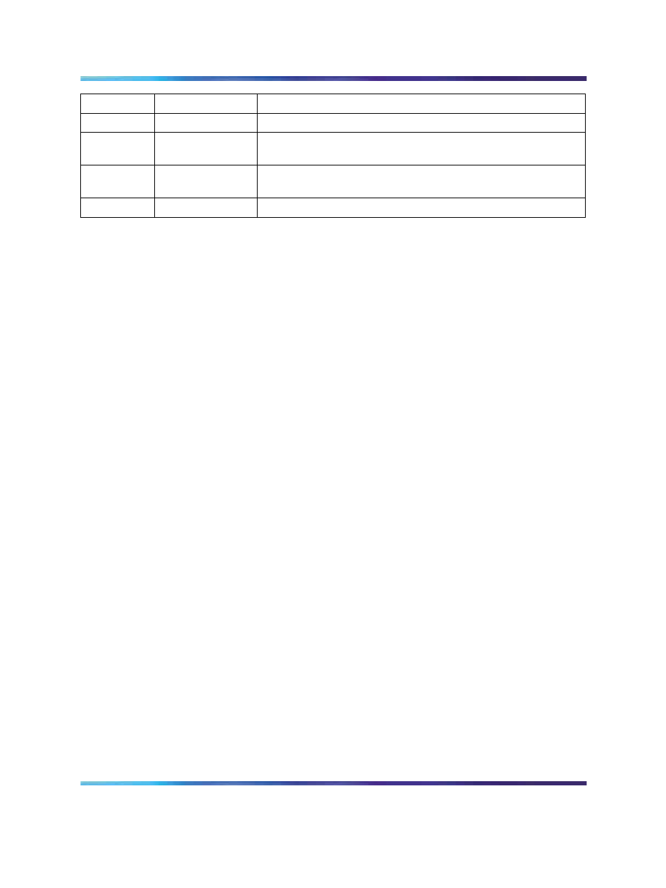 Feature operation | Nortel Networks NN43001-106 User Manual | Page 201 / 576