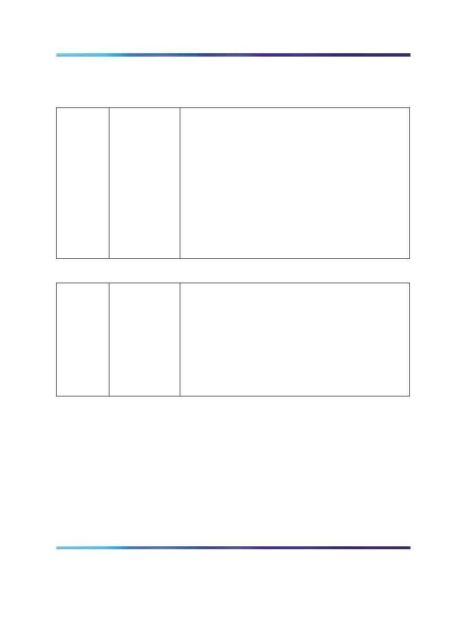 Feature operation | Nortel Networks NN43001-106 User Manual | Page 208 / 576