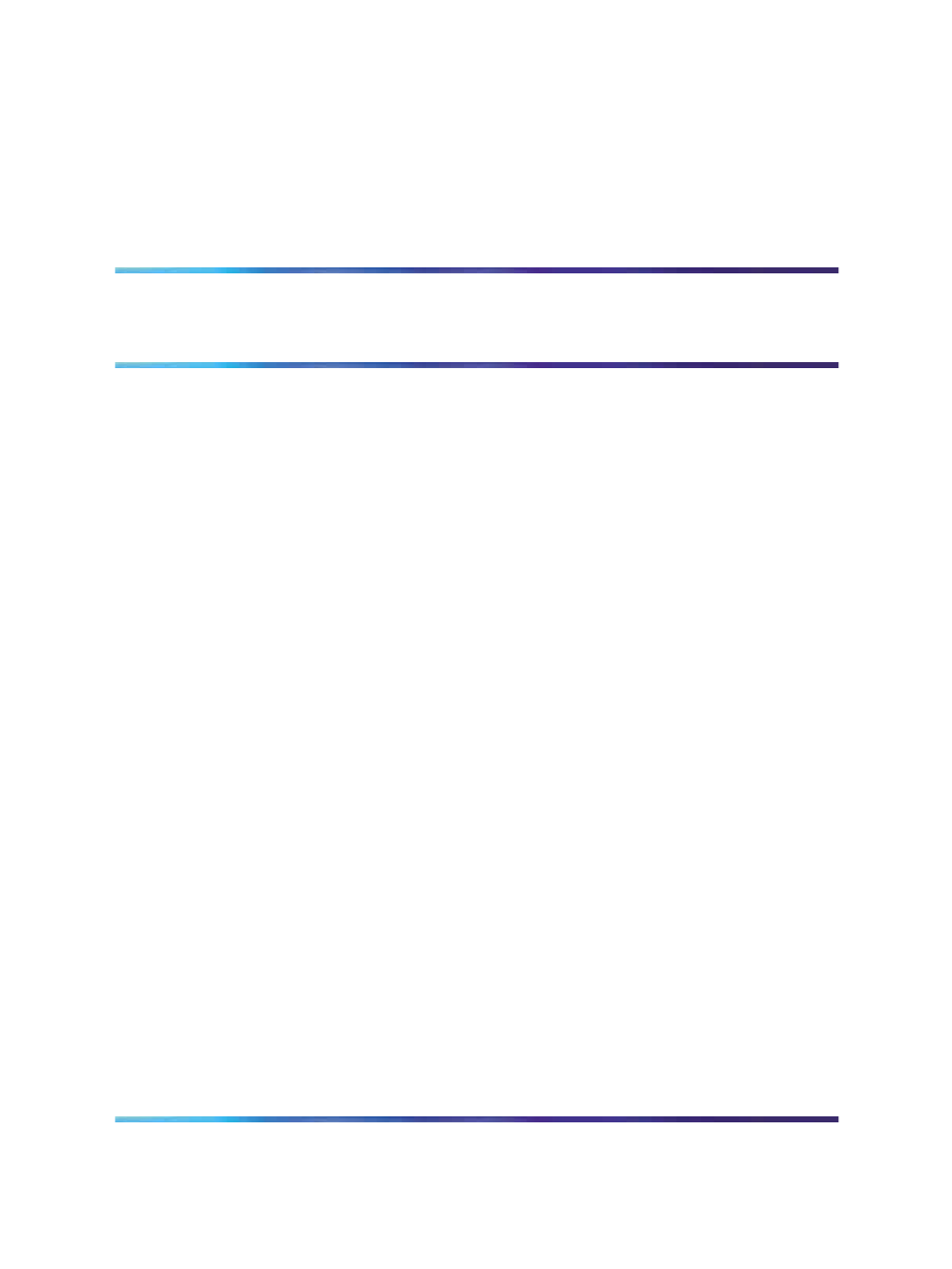 Attendant and network-wide remote call forward | Nortel Networks NN43001-106 User Manual | Page 209 / 576