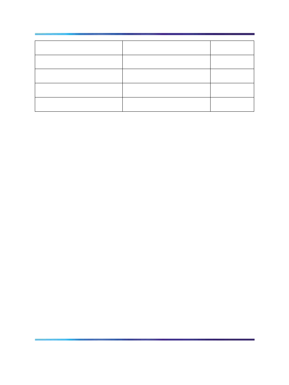 Announcement source types | Nortel Networks NN43001-106 User Manual | Page 213 / 576