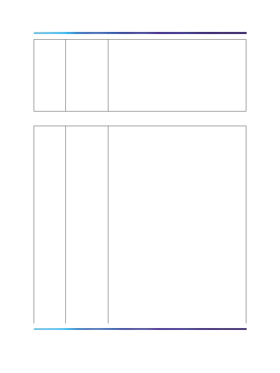 Nortel Networks NN43001-106 User Manual | Page 223 / 576