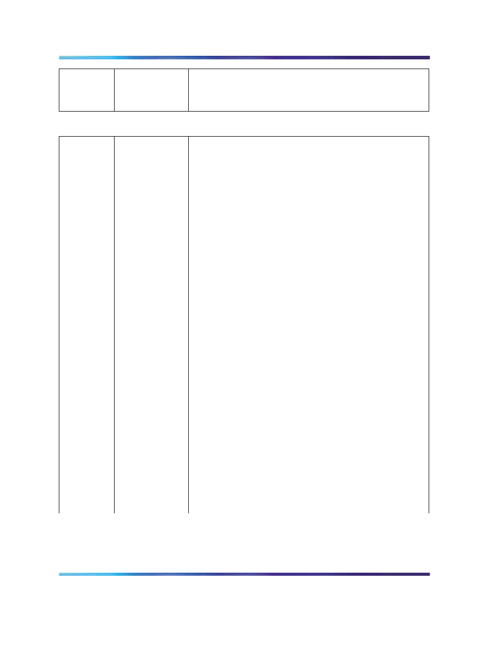 Nortel Networks NN43001-106 User Manual | Page 225 / 576