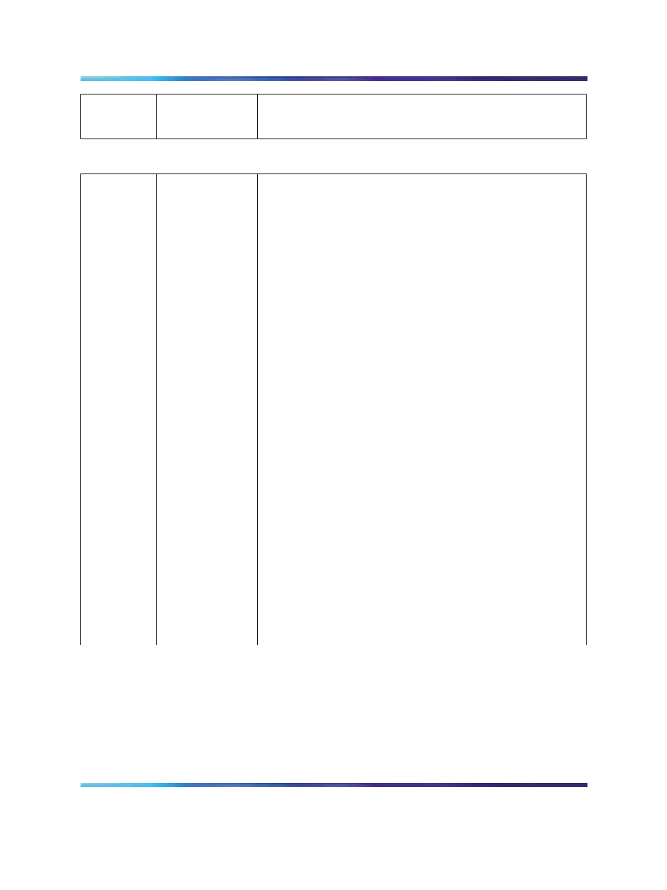 Nortel Networks NN43001-106 User Manual | Page 227 / 576