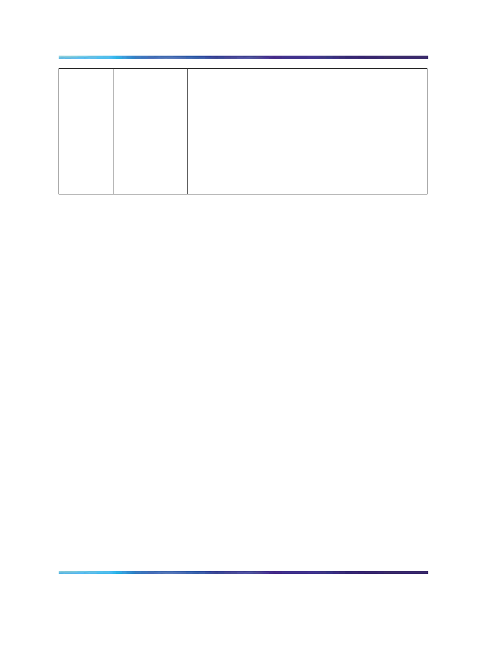 Feature operation | Nortel Networks NN43001-106 User Manual | Page 228 / 576