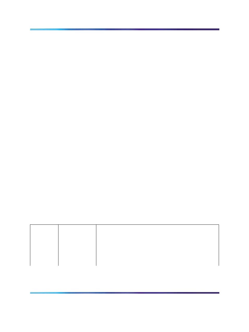 Isdn semi permanent connections for australia, Uninterrupted line connections, Feature packaging | Feature implementation, Task summary list | Nortel Networks NN43001-106 User Manual | Page 231 / 576