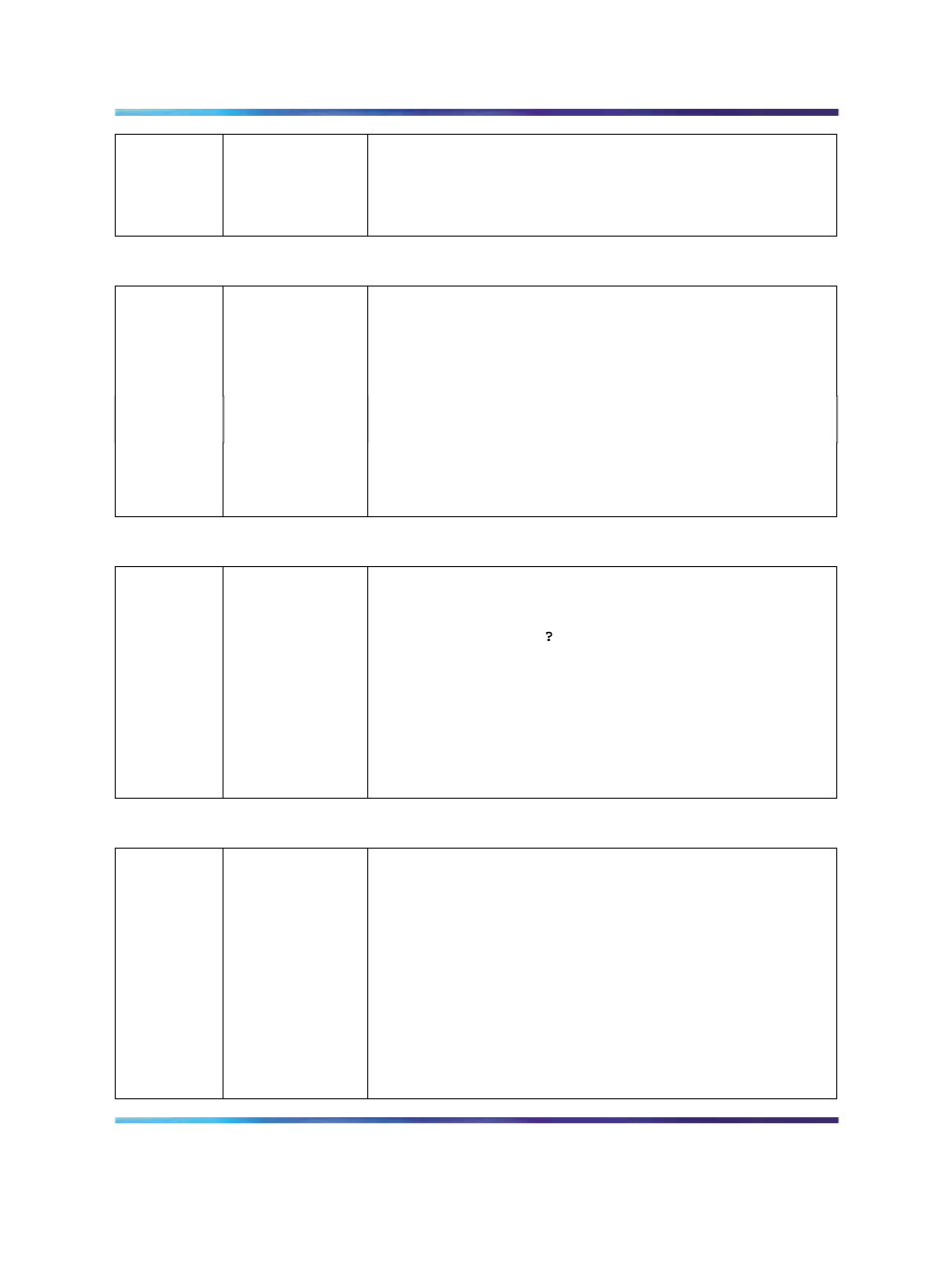 Nortel Networks NN43001-106 User Manual | Page 232 / 576