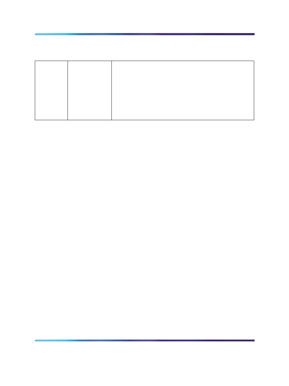 Feature implementation, Feature operation | Nortel Networks NN43001-106 User Manual | Page 247 / 576