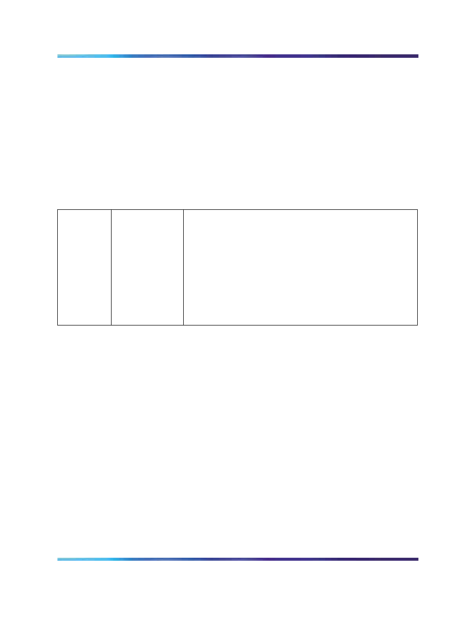 Misoperation during transfer/inquiry, Feature packaging, Feature implementation | Feature operation | Nortel Networks NN43001-106 User Manual | Page 252 / 576