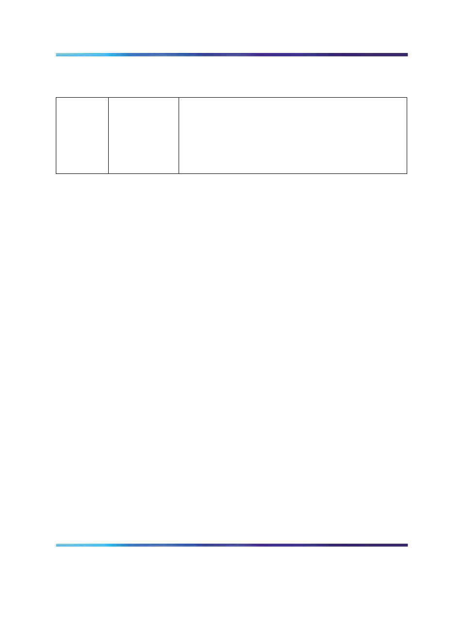 Feature implementation, Feature operation | Nortel Networks NN43001-106 User Manual | Page 254 / 576