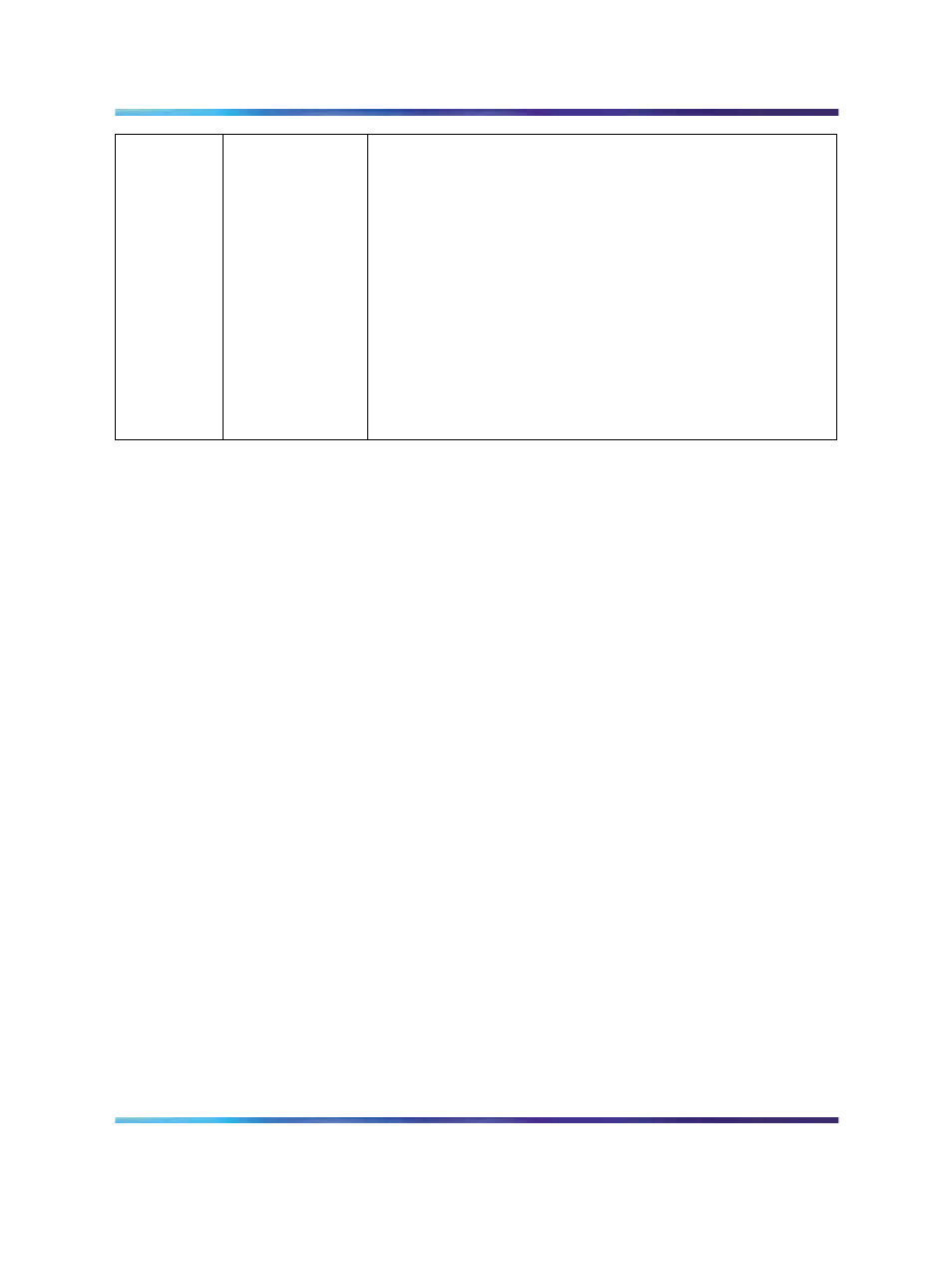 Feature operation, Break-in to two-party connection | Nortel Networks NN43001-106 User Manual | Page 259 / 576