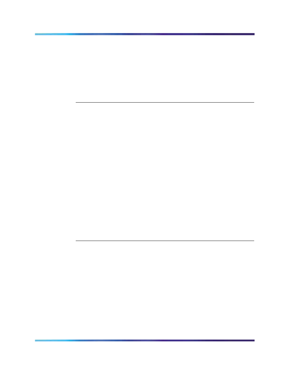 Nortel Networks NN43001-106 User Manual | Page 26 / 576