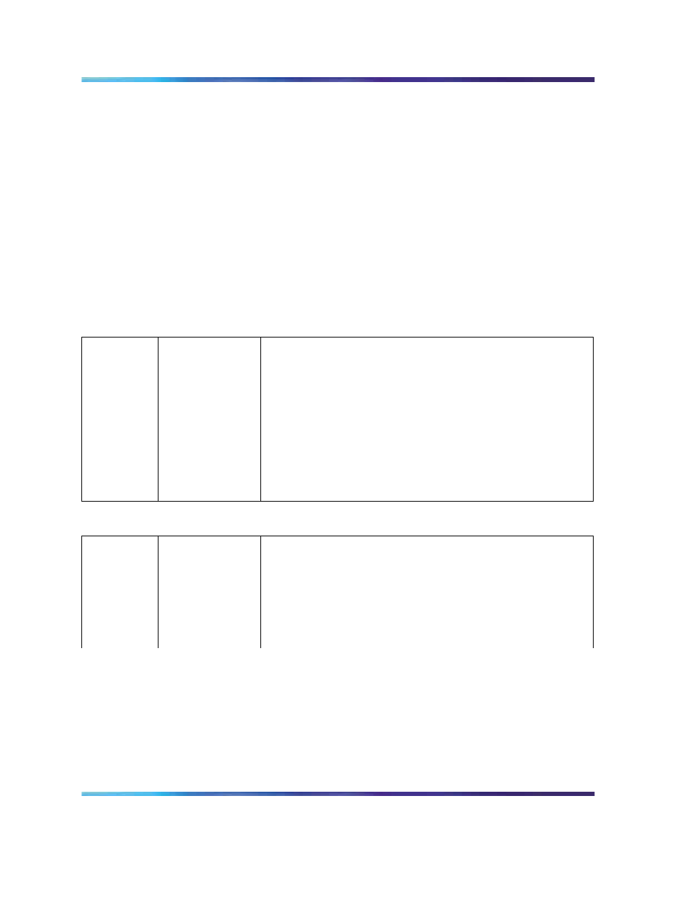 Feature packaging, Feature implementation, Task summary list | Nortel Networks NN43001-106 User Manual | Page 270 / 576