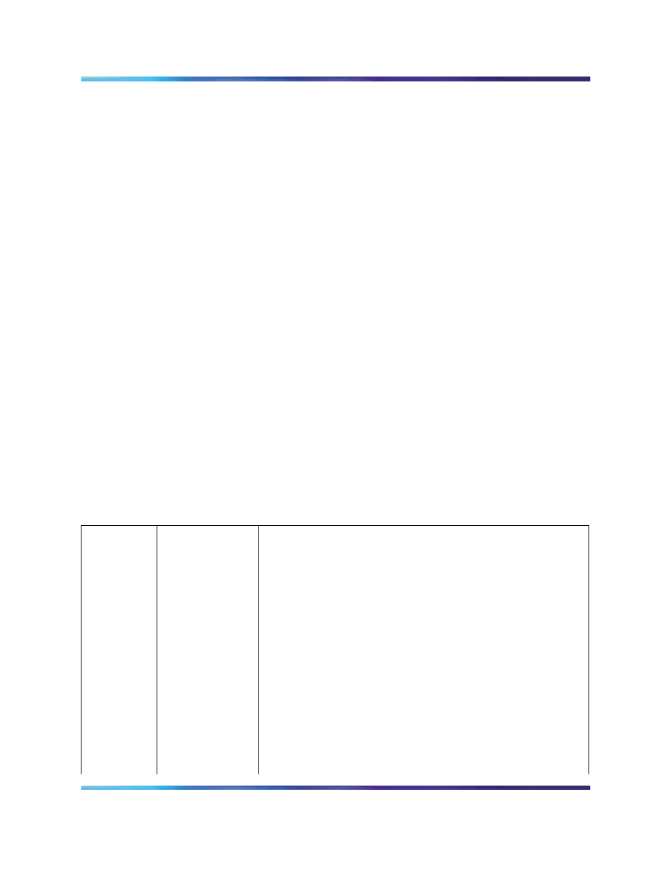 Operating parameters, Feature interactions, Call park on unsupervised trunks | Feature packaging, Feature implementation, Task summary list | Nortel Networks NN43001-106 User Manual | Page 276 / 576