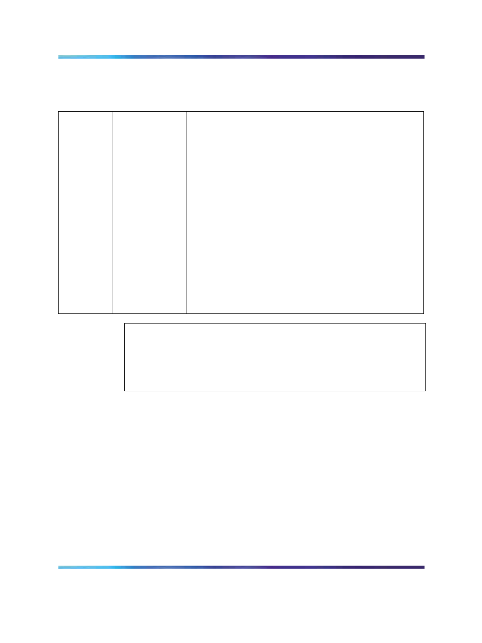 Feature operation | Nortel Networks NN43001-106 User Manual | Page 281 / 576