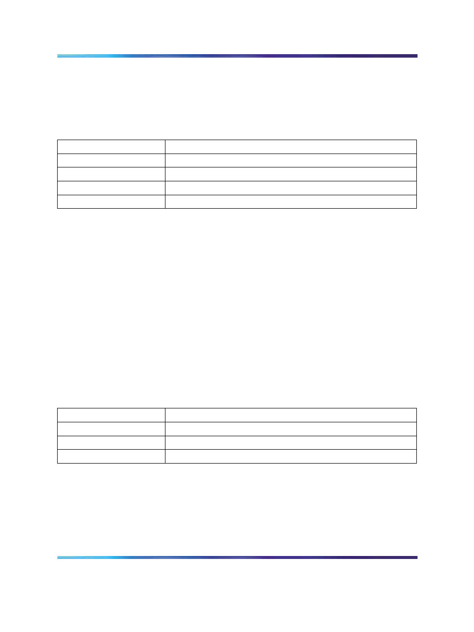 Table 11 lcd alphanumeric display information | Nortel Networks NN43001-106 User Manual | Page 284 / 576