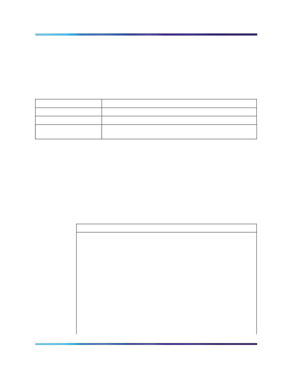Table 14 incoming call indicator key assignments | Nortel Networks NN43001-106 User Manual | Page 285 / 576
