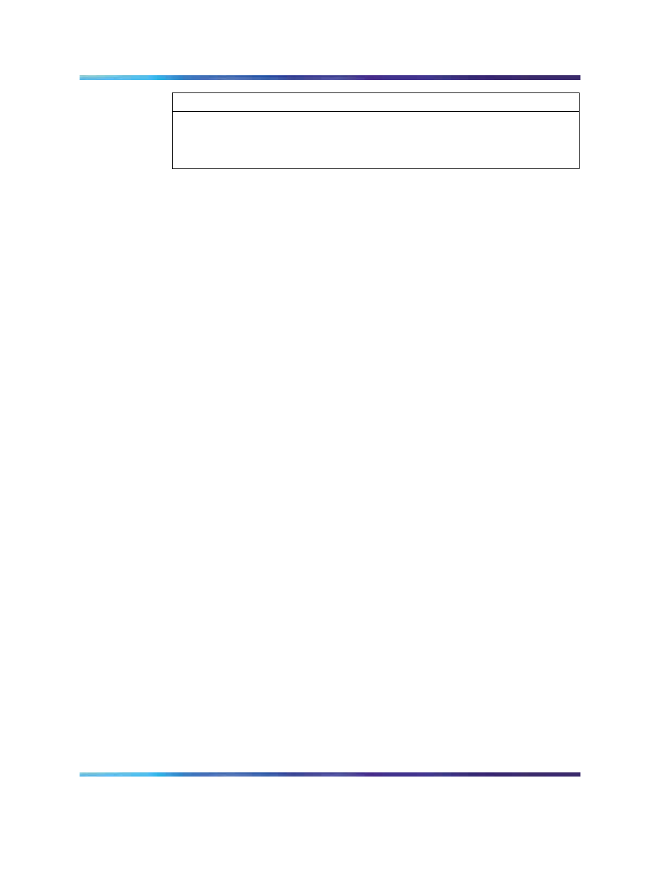 Nortel Networks NN43001-106 User Manual | Page 286 / 576