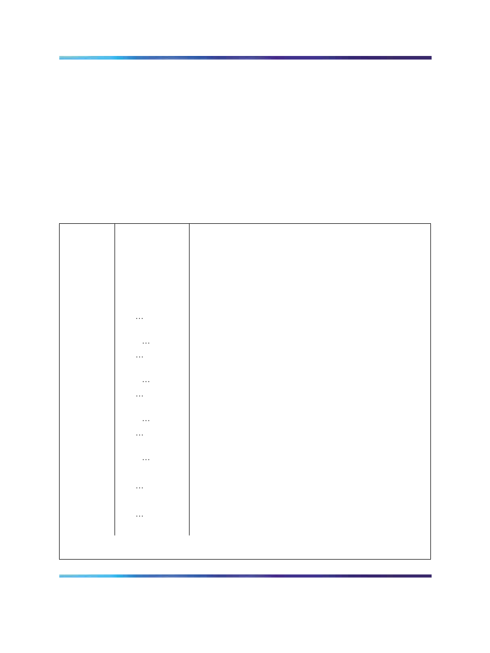 Feature implementation, Task summary list | Nortel Networks NN43001-106 User Manual | Page 289 / 576