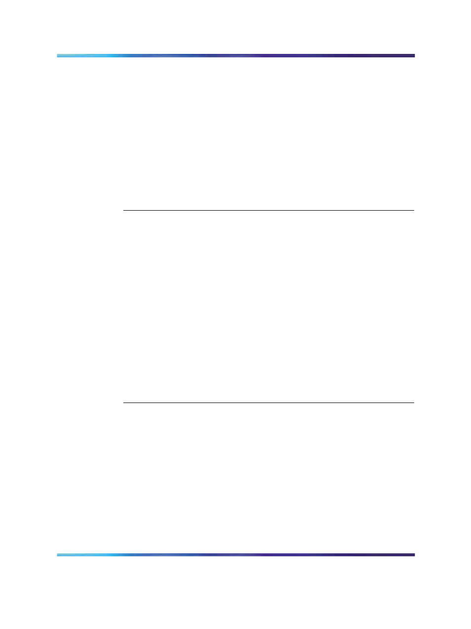 Nortel Networks NN43001-106 User Manual | Page 29 / 576