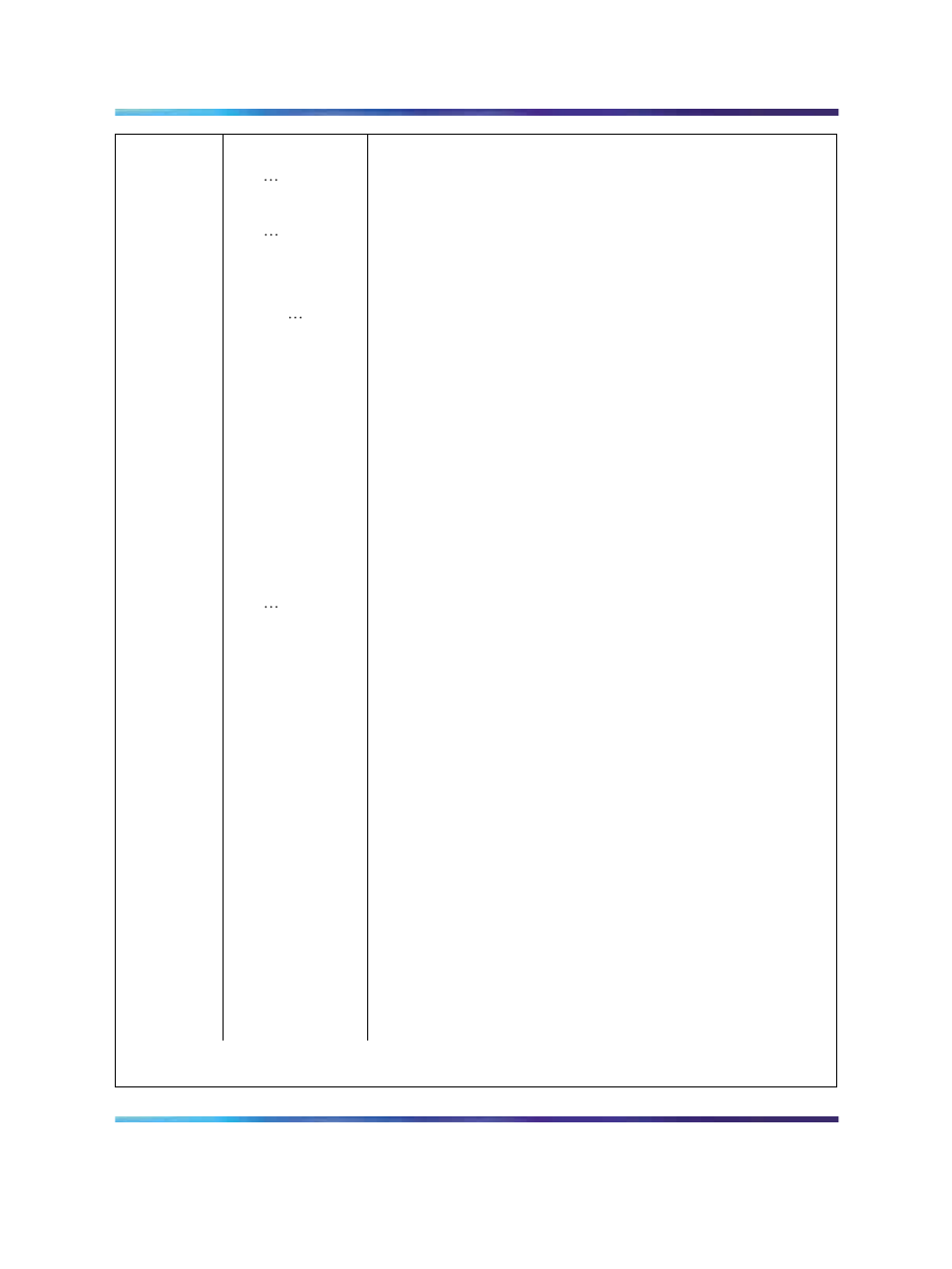 Nortel Networks NN43001-106 User Manual | Page 290 / 576