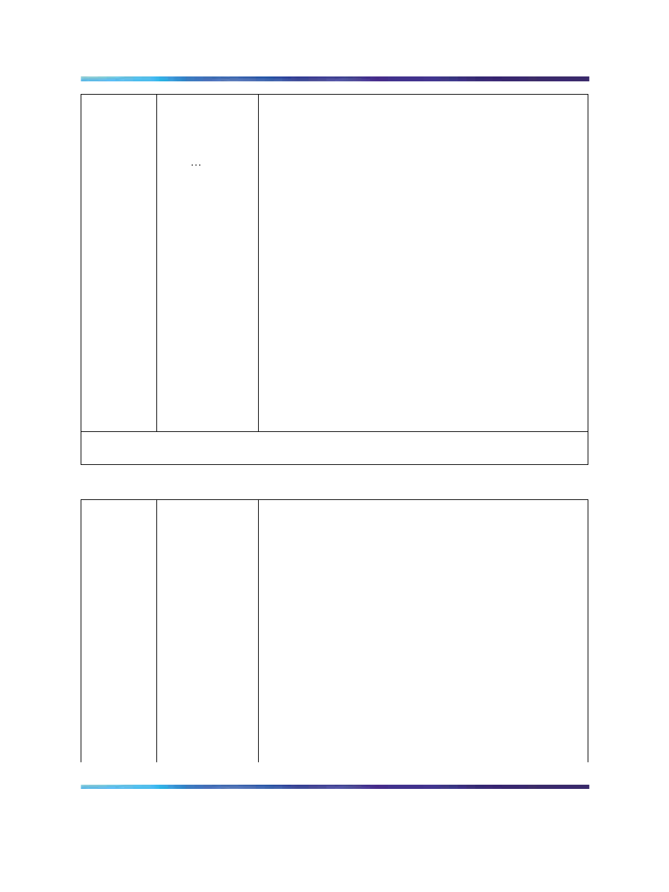 Nortel Networks NN43001-106 User Manual | Page 291 / 576