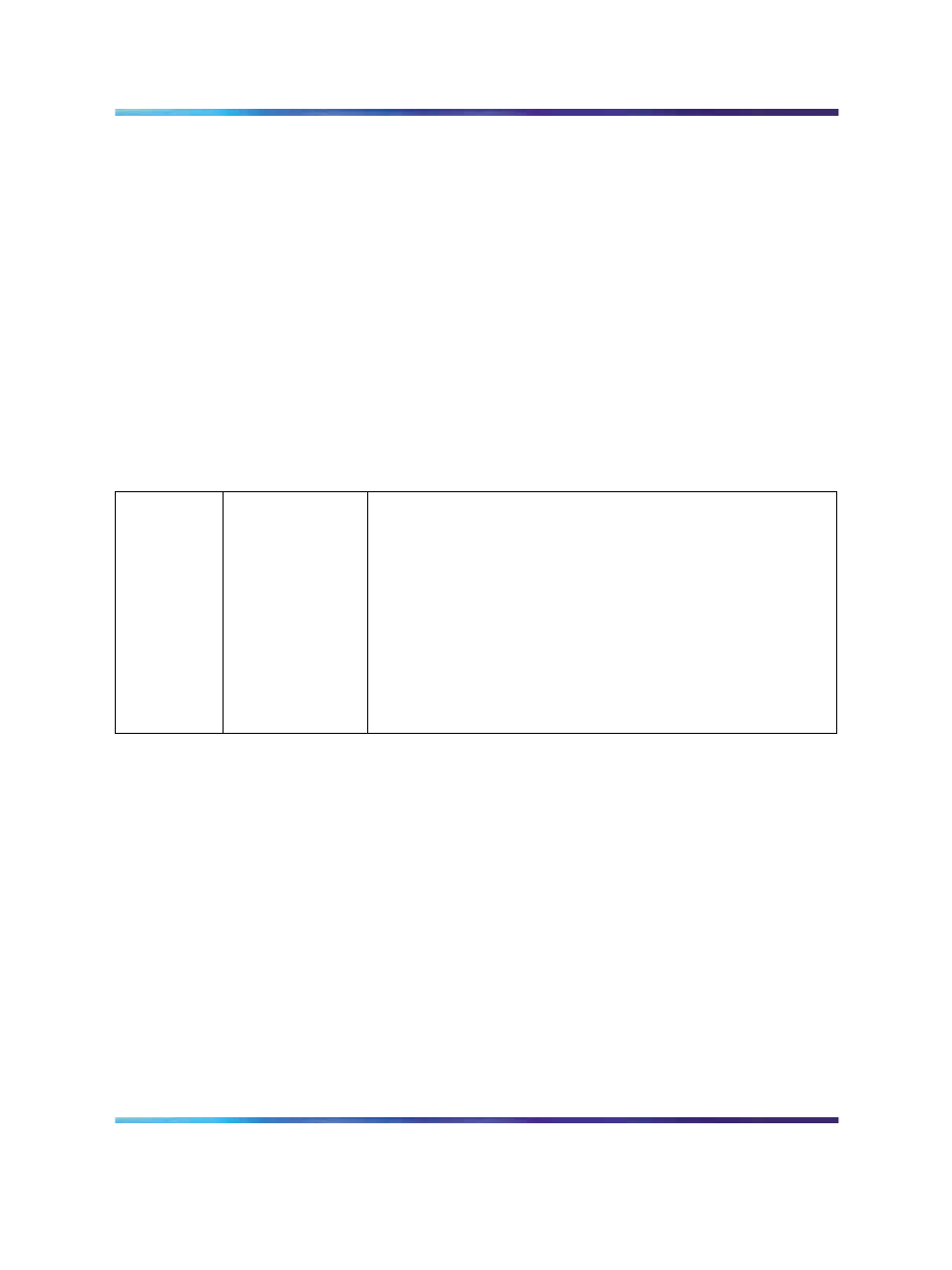 Operating parameters, Feature interactions, Attendant console misoperation | Feature packaging, Feature implementation, Feature operation | Nortel Networks NN43001-106 User Manual | Page 294 / 576