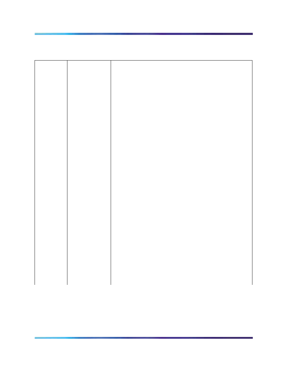 Feature implementation | Nortel Networks NN43001-106 User Manual | Page 301 / 576