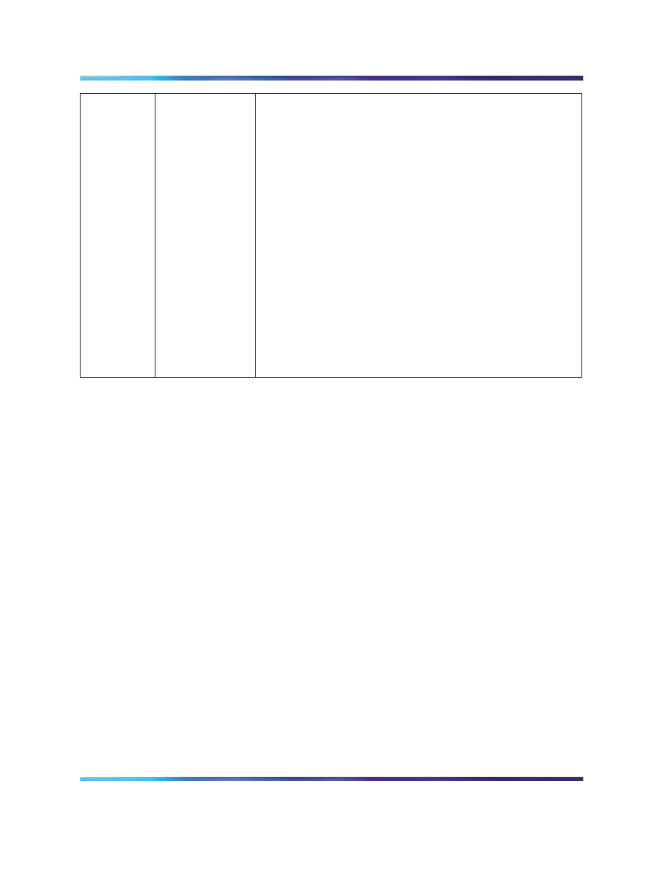 Feature operation | Nortel Networks NN43001-106 User Manual | Page 302 / 576