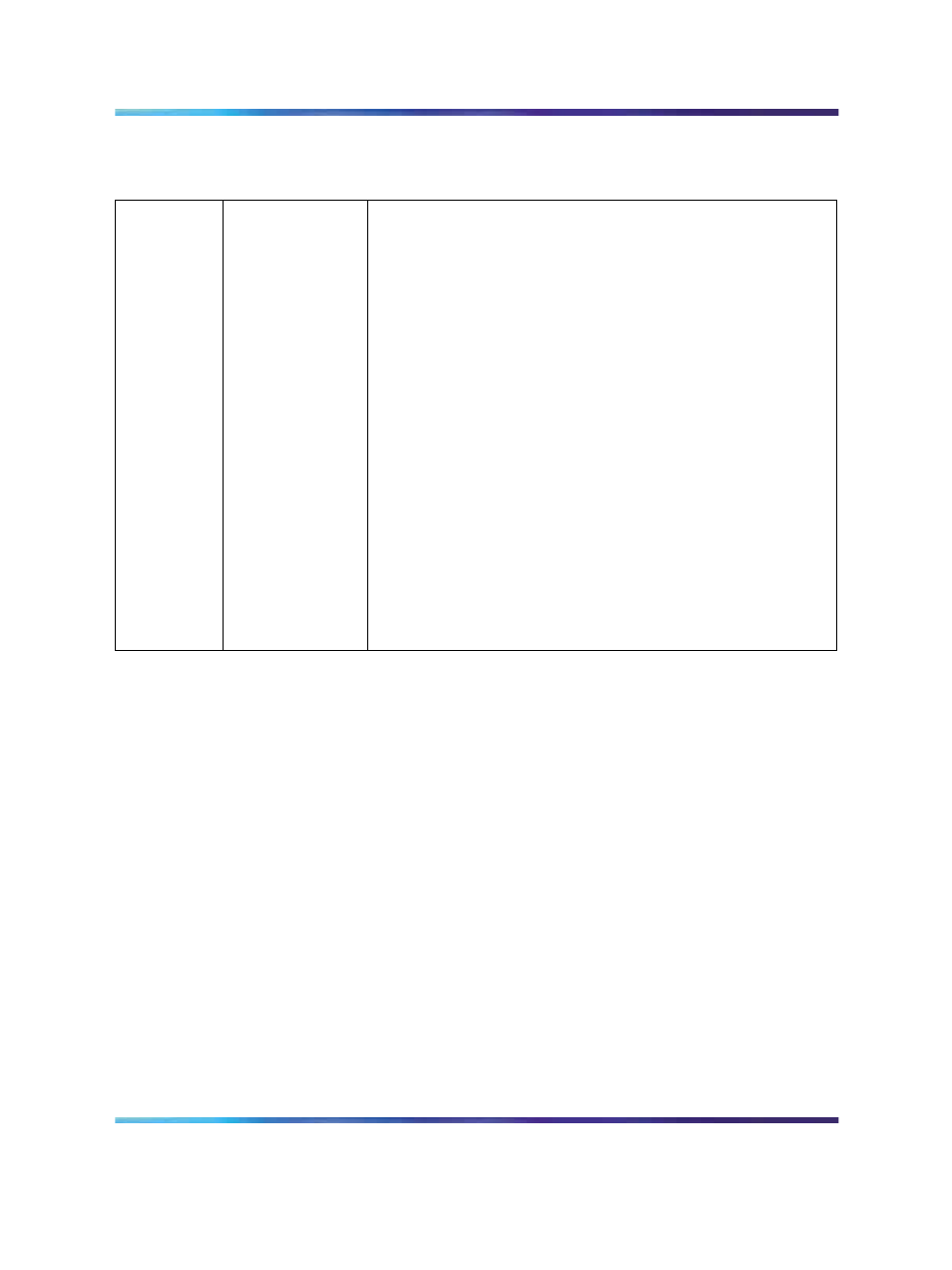 Feature implementation, Feature operation | Nortel Networks NN43001-106 User Manual | Page 305 / 576