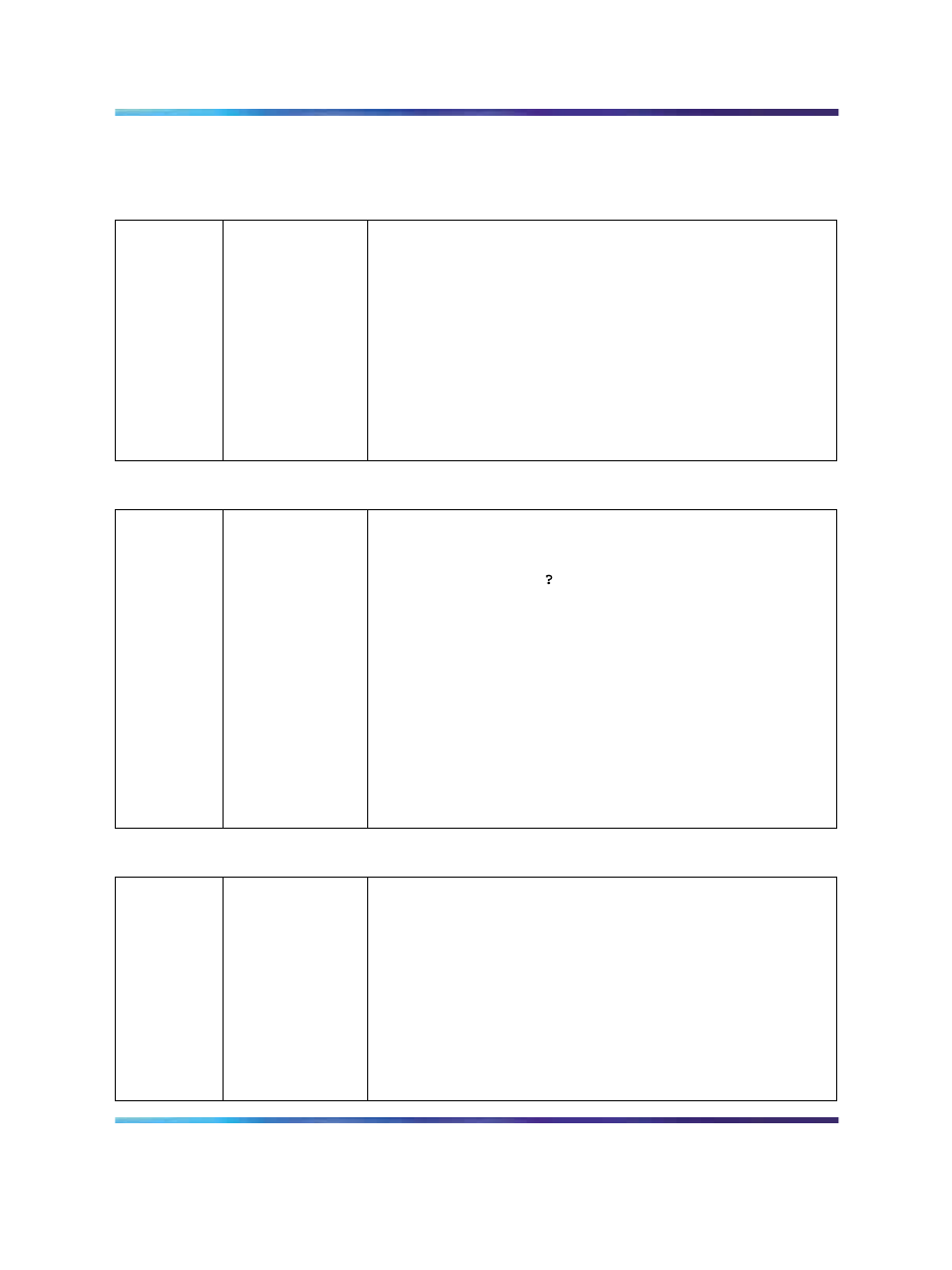 Nortel Networks NN43001-106 User Manual | Page 320 / 576